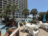 4800 Ocean Blvd. - Photo 26