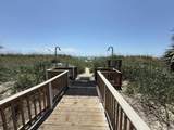 4800 Ocean Blvd. - Photo 27