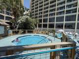 4800 Ocean Blvd. - Photo 28