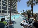 4800 Ocean Blvd. - Photo 29
