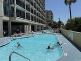 4800 Ocean Blvd. - Photo 30