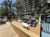 4800 Ocean Blvd. - Photo 32