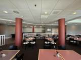 4800 Ocean Blvd. - Photo 33