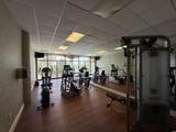 4800 Ocean Blvd. - Photo 35