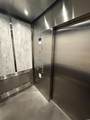 4800 Ocean Blvd. - Photo 36