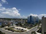 4800 Ocean Blvd. - Photo 37
