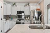 408 Capua Ct. - Photo 13