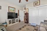 408 Capua Ct. - Photo 24