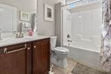 408 Capua Ct. - Photo 25