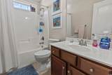408 Capua Ct. - Photo 29