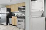 107 Ocean Blvd. - Photo 11