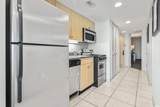 107 Ocean Blvd. - Photo 13