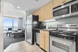 107 Ocean Blvd. - Photo 14