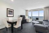 107 Ocean Blvd. - Photo 18