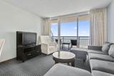 107 Ocean Blvd. - Photo 20