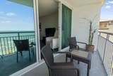 107 Ocean Blvd. - Photo 22