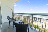 107 Ocean Blvd. - Photo 23