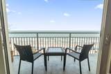107 Ocean Blvd. - Photo 24