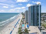 107 Ocean Blvd. - Photo 34