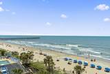 107 Ocean Blvd. - Photo 35