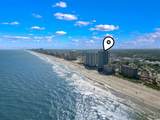107 Ocean Blvd. - Photo 39