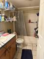 270 Morris Rd. - Photo 10