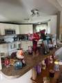 270 Morris Rd. - Photo 5