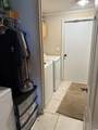 270 Morris Rd. - Photo 9