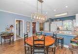 4161 Hibiscus Dr. - Photo 13