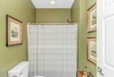 4161 Hibiscus Dr. - Photo 23