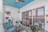 4161 Hibiscus Dr. - Photo 28
