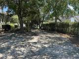 518 Country Club Dr. - Photo 2