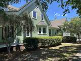 518 Country Club Dr. - Photo 3