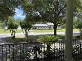 518 Country Club Dr. - Photo 39