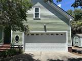 518 Country Club Dr. - Photo 4