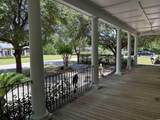 518 Country Club Dr. - Photo 40