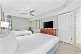 5200 Ocean Blvd. - Photo 15