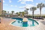 5200 Ocean Blvd. - Photo 34