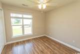 123 Retreat Pl. - Photo 10