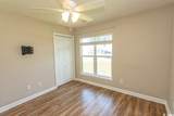 123 Retreat Pl. - Photo 11