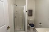 123 Retreat Pl. - Photo 12