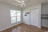 123 Retreat Pl. - Photo 13