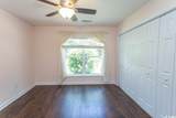 123 Retreat Pl. - Photo 14