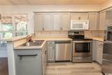 123 Retreat Pl. - Photo 15