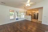 123 Retreat Pl. - Photo 17