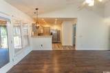 123 Retreat Pl. - Photo 18