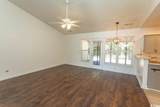 123 Retreat Pl. - Photo 19