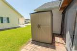 123 Retreat Pl. - Photo 20