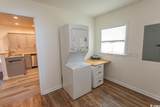 123 Retreat Pl. - Photo 21