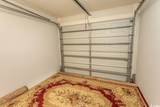 123 Retreat Pl. - Photo 22